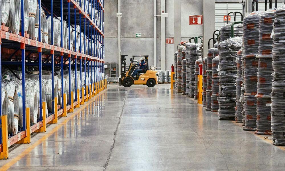 zywotnosc-palet-blog